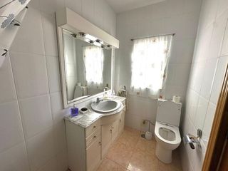 Casa pareada en venta en Yuncos