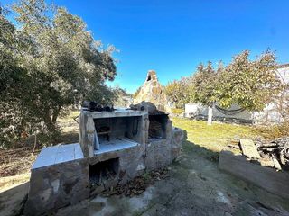 Casa pareada en venta en Yuncos