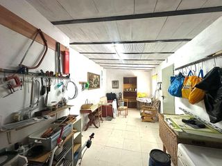 Casa pareada en venta en Yuncos