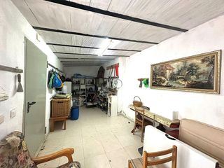 Casa pareada en venta en Yuncos