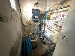 Casa pareada en venta en Yuncos