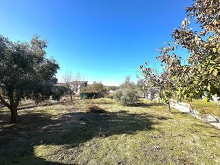 Casa pareada en venta en Yuncos