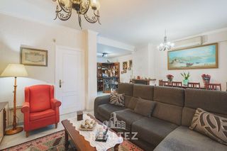 Casa adosada en venta en Noreste-Granja en Jerez de la Frontera