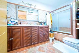 Casa adosada en venta en Colores - Entreparques en Sevilla