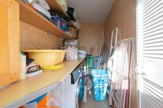 Casa adosada en venta en Colores - Entreparques en Sevilla