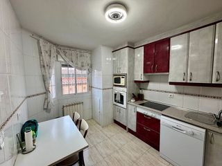 Casa pareada en venta en Villanueva de la Torre