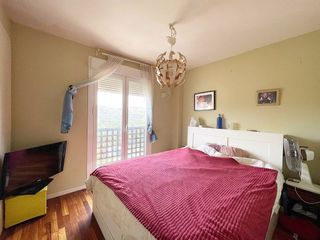 Casa pareada en venta en El Faro de Calaburra - Chaparral en Mijas