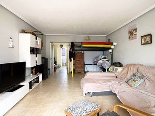 Casa pareada en venta en El Faro de Calaburra - Chaparral en Mijas