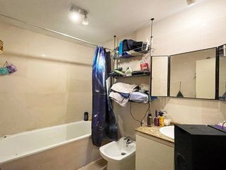 Casa pareada en venta en El Faro de Calaburra - Chaparral en Mijas