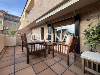 Casa adosada en venta en Ibi