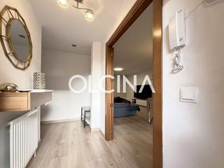 Casa adosada en venta en Ibi