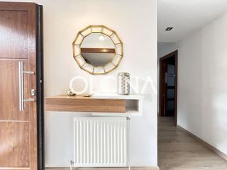 Casa adosada en venta en Ibi