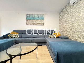 Casa adosada en venta en Ibi