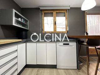 Casa adosada en venta en Ibi