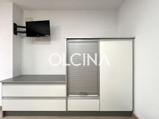 Casa adosada en venta en Ibi