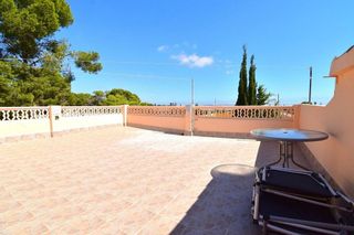 Chalet en venta en Los Balcones - Los Altos del Edén en Torrevieja
