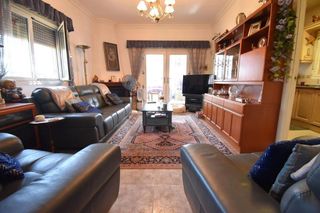 Chalet en venta en Los Balcones - Los Altos del Edén en Torrevieja