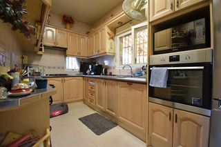 Chalet en venta en Los Balcones - Los Altos del Edén en Torrevieja