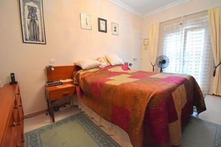 Chalet en venta en Los Balcones - Los Altos del Edén en Torrevieja