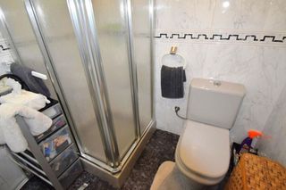 Chalet en venta en Los Balcones - Los Altos del Edén en Torrevieja