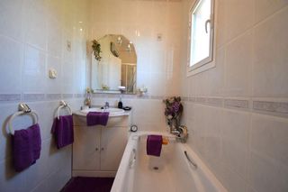 Chalet en venta en Los Balcones - Los Altos del Edén en Torrevieja