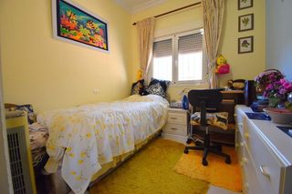 Chalet en venta en Los Balcones - Los Altos del Edén en Torrevieja