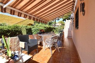 Chalet en venta en Los Balcones - Los Altos del Edén en Torrevieja