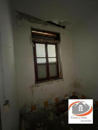 Casa en venta en Centro en Almazora/Almassora