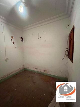 Casa en venta en Centro en Almazora/Almassora