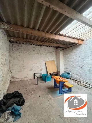 Casa en venta en Centro en Almazora/Almassora