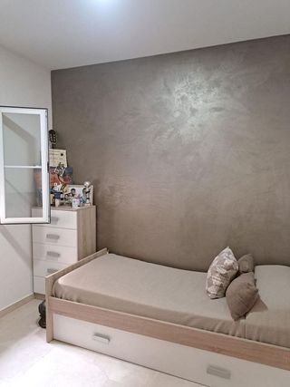 Casa adosada en venta en Núcleo Urbano en Chiclana de la Frontera