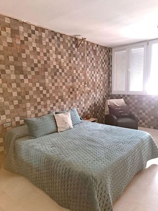 Casa adosada en venta en Núcleo Urbano en Chiclana de la Frontera