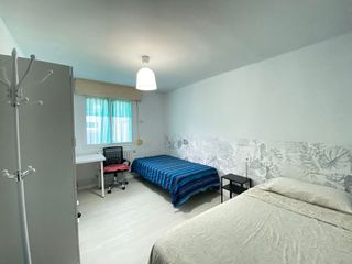 Casa adosada en venta en Conxo en Santiago de Compostela