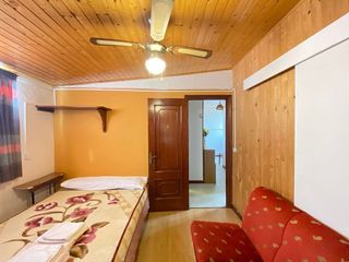 Casa adosada en venta en Conxo en Santiago de Compostela