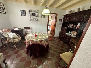Casa adosada en venta en Zona de Cueva de Menga en Antequera