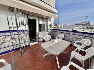 Chalet en venta en Arco Norte - Avda. España en Dos Hermanas