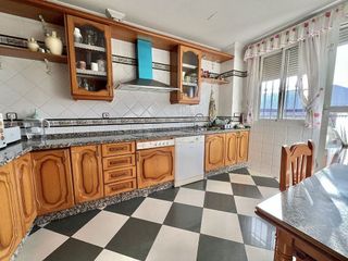 Chalet en venta en Arco Norte - Avda. España en Dos Hermanas