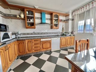 Chalet en venta en Arco Norte - Avda. España en Dos Hermanas