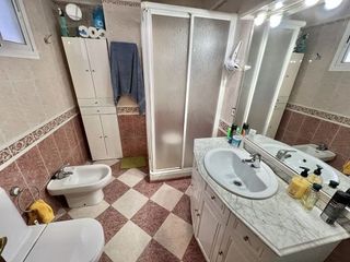 Chalet en venta en Arco Norte - Avda. España en Dos Hermanas