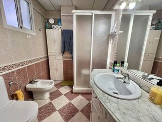 Chalet en venta en Arco Norte - Avda. España en Dos Hermanas