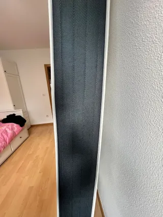 Colchón cama 150x190