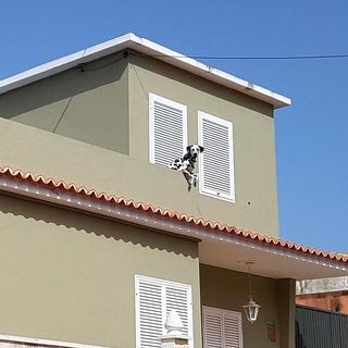 Chalet en venta en Llanos de Aridane (Los)