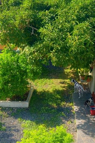 Chalet en venta en Llanos de Aridane (Los)