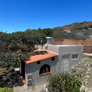 Chalet en venta en Llanos de Aridane (Los)