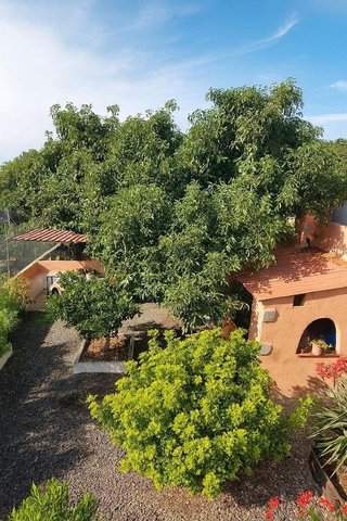Chalet en venta en Llanos de Aridane (Los)