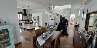 Chalet en venta en Algodonales