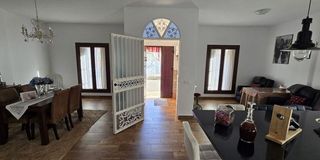 Chalet en venta en Algodonales