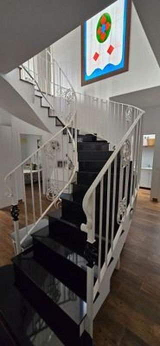 Chalet en venta en Algodonales