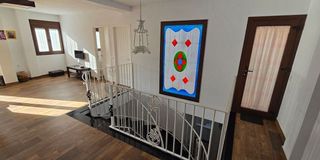 Chalet en venta en Algodonales