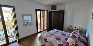 Chalet en venta en Algodonales